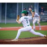 pei.-splits-opening-games-at-ray-carter-cup