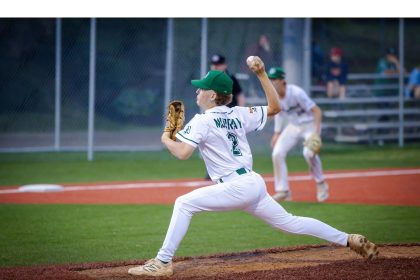 pei.-splits-opening-games-at-ray-carter-cup