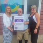 victims-of-overdose-to-be-remembered-in-truro-on-overdose-awareness-day