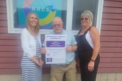 victims-of-overdose-to-be-remembered-in-truro-on-overdose-awareness-day