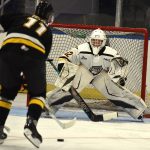 inverness-goaltender-making-most-of-cape-breton-eagles-rookie-camp-invite