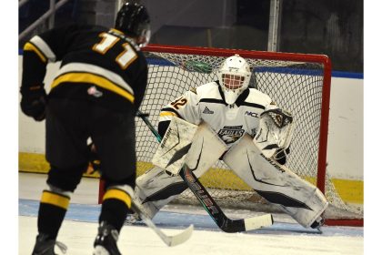 inverness-goaltender-making-most-of-cape-breton-eagles-rookie-camp-invite