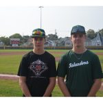 pei.-brothers-playing-as-teammates-for-first-time-in-ray-carter-cup