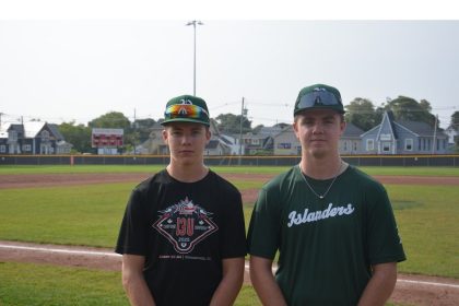 pei.-brothers-playing-as-teammates-for-first-time-in-ray-carter-cup