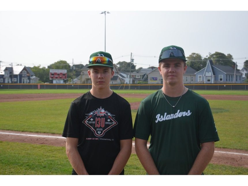 pei.-brothers-playing-as-teammates-for-first-time-in-ray-carter-cup