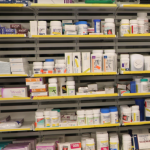 op-ed:-pharmacists-and-the-shift-toward-team-based-weight-management-support
