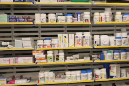 op-ed:-pharmacists-and-the-shift-toward-team-based-weight-management-support