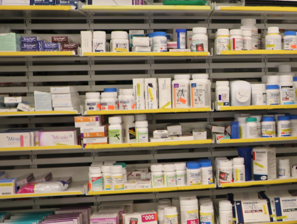 op-ed:-pharmacists-and-the-shift-toward-team-based-weight-management-support