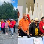 the-moccasin-telegram-walking-to-waswanipi-for-hemodialysis-awareness