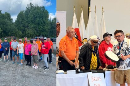 the-moccasin-telegram-walking-to-waswanipi-for-hemodialysis-awareness