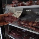 heres-how-climate-change-makes-inflation-worse