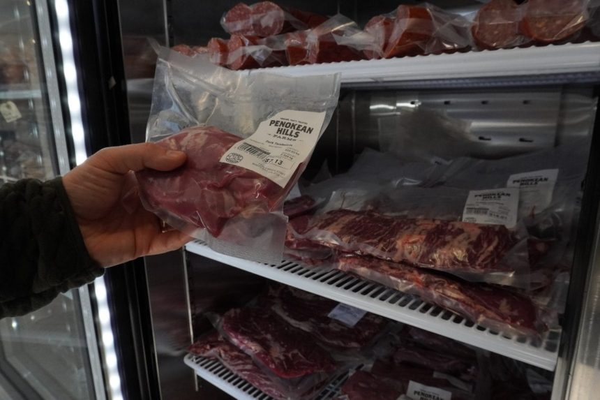 heres-how-climate-change-makes-inflation-worse