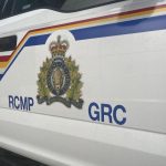 arctic-bay-hunters-and-trappers-association-victim-of-$230,000-in-fraud:-rcmp