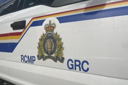 arctic-bay-hunters-and-trappers-association-victim-of-$230,000-in-fraud:-rcmp