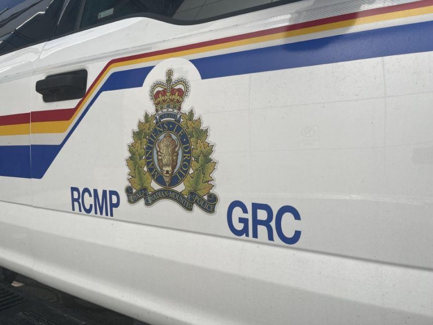 arctic-bay-hunters-and-trappers-association-victim-of-$230,000-in-fraud:-rcmp