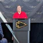 whitecap-dakota-nation-gets-new-money-from-ottawa-for-virtual-health-project