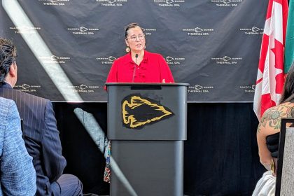 whitecap-dakota-nation-gets-new-money-from-ottawa-for-virtual-health-project