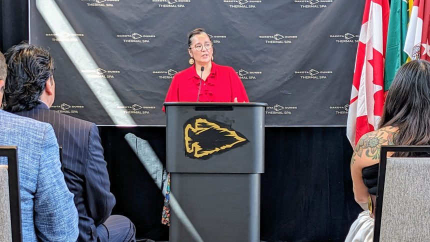 whitecap-dakota-nation-gets-new-money-from-ottawa-for-virtual-health-project