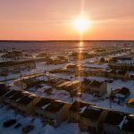 studies-show-year-round-shipping-potential-from-port-of-churchill
