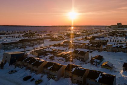 studies-show-year-round-shipping-potential-from-port-of-churchill