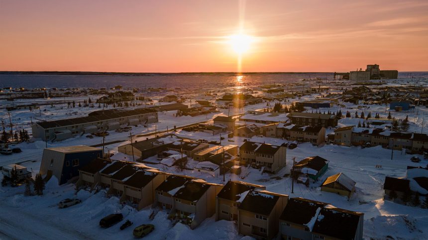 studies-show-year-round-shipping-potential-from-port-of-churchill