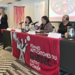 aptn-nouvelles-nationales-21-aout-2026