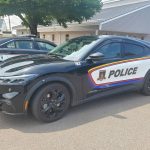 educational-assistant-charged-with-assaulting-student-in-kensington,-pei.