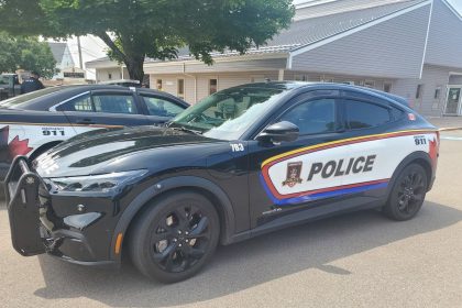 educational-assistant-charged-with-assaulting-student-in-kensington,-pei.