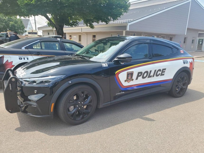 educational-assistant-charged-with-assaulting-student-in-kensington,-pei.