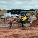 new-mcdonald’s-under-construction-in-charlottetown