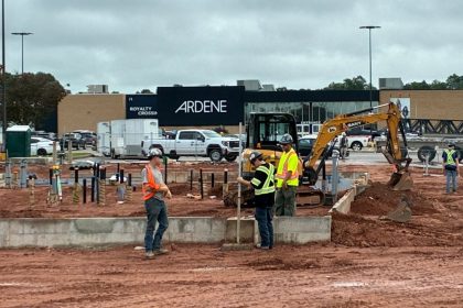new-mcdonald’s-under-construction-in-charlottetown