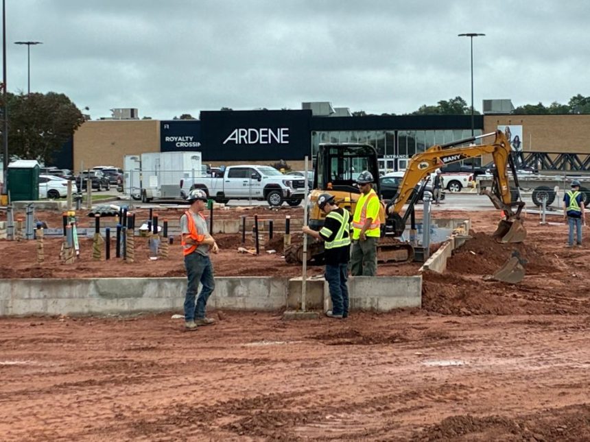 new-mcdonald’s-under-construction-in-charlottetown