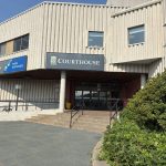 royal-canadian-navy-member-faces-april-2027-trial-in-dartmouth-on-charges-of-molesting-child