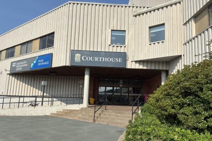 royal-canadian-navy-member-faces-april-2027-trial-in-dartmouth-on-charges-of-molesting-child
