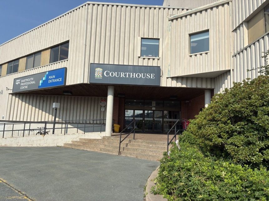 royal-canadian-navy-member-faces-april-2027-trial-in-dartmouth-on-charges-of-molesting-child