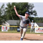 photo:-owning-the-mound-at-nova-scotia-under-13-a-baseball-provincial-championship-in-cape-breton