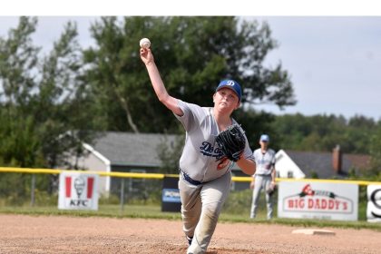 photo:-owning-the-mound-at-nova-scotia-under-13-a-baseball-provincial-championship-in-cape-breton