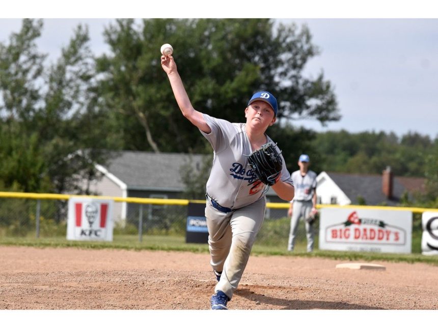 photo:-owning-the-mound-at-nova-scotia-under-13-a-baseball-provincial-championship-in-cape-breton