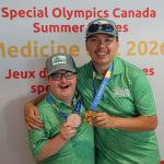 cheers-and-jeers:-cheers-to-team-pei.’s-special-olympics-contingent