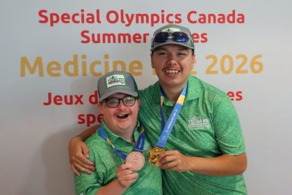 cheers-and-jeers:-cheers-to-team-pei.’s-special-olympics-contingent