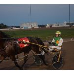 jamieson-looking-to-follow-in-father’s-footsteps-in-gold-cup-and-saucer