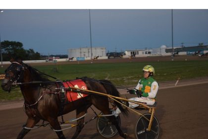jamieson-looking-to-follow-in-father’s-footsteps-in-gold-cup-and-saucer