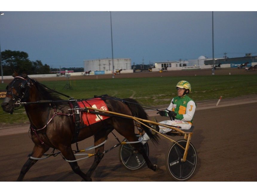 jamieson-looking-to-follow-in-father’s-footsteps-in-gold-cup-and-saucer
