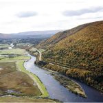cape-breton-lands-part-of-public-consultation-on-new-protected-areas