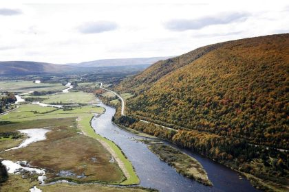 cape-breton-lands-part-of-public-consultation-on-new-protected-areas
