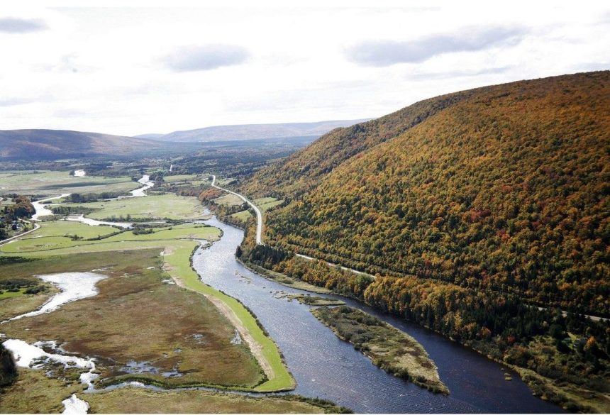 cape-breton-lands-part-of-public-consultation-on-new-protected-areas