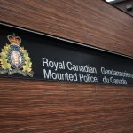 montreal-minor-arrested,-allegedly-used-ai-to-plan-school-attack