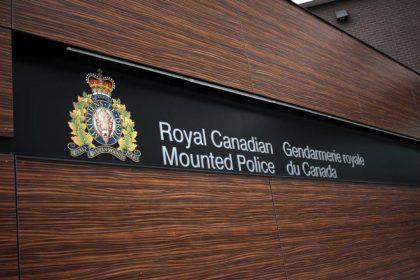 montreal-minor-arrested,-allegedly-used-ai-to-plan-school-attack