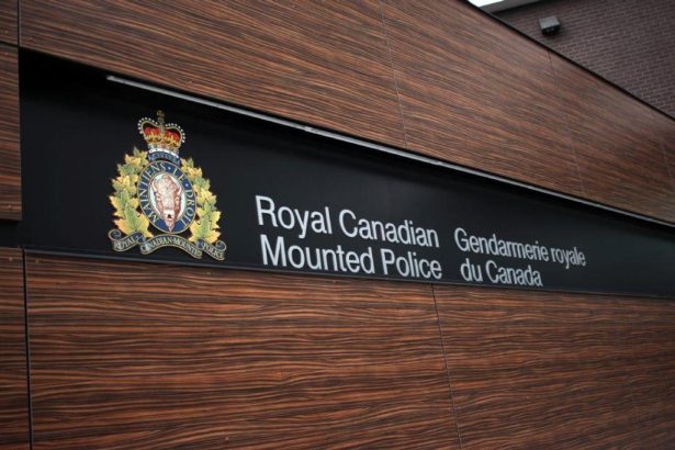 montreal-minor-arrested,-allegedly-used-ai-to-plan-school-attack
