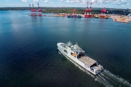 two-military-operations-taking-place-in-nunavut-until-september